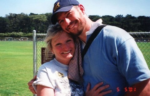 Markbingham MarkBingham