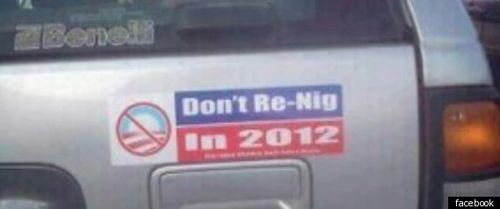 R-RENIG-BUMPER-STICKER-large570