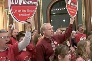 Bigots_iowa