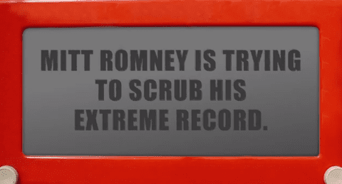 Romneyetchsketch Romneyetchsketch
