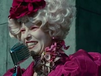 Hunger-effie