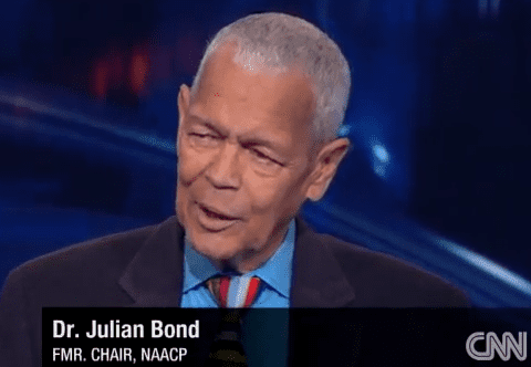 Julianbondnom JulianBondNOM
