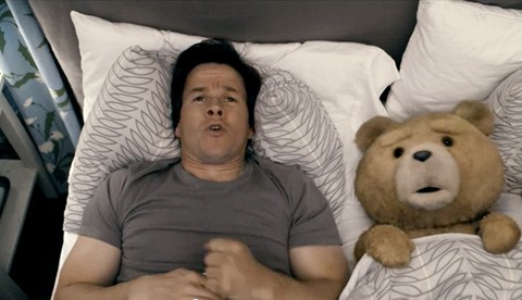 Wahlberg