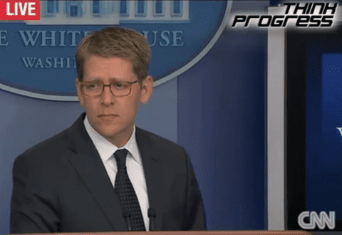 Jaycarney JayCarney