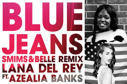 Banks_delrey