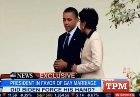 Obamabidengaynups ObamaBidenGayNups
