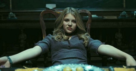 Dark-chloe