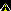 6a00d8341c730253ef01676542c07b970b-800wi