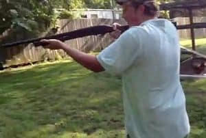 Shotgun