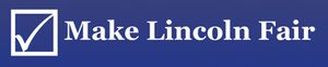 Lincoln