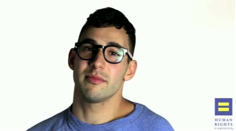 Antonoff