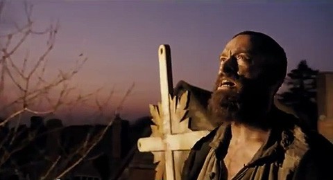 Jackman