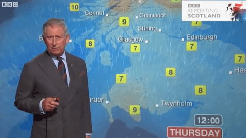 Princecharlesweather PrinceCharlesWeather