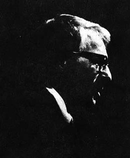 Bradbury