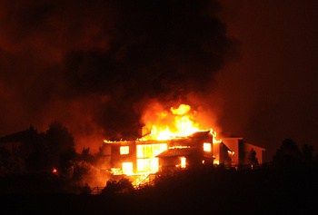 CO_Fire