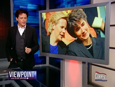 Fugelsang
