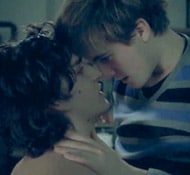 Lovesongs-boys