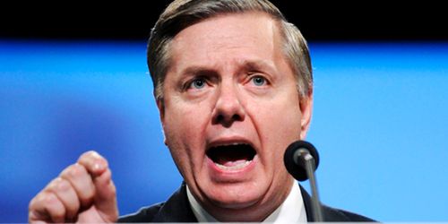 Lindsey-Graham_shouting copy