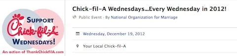 Nomchickfila