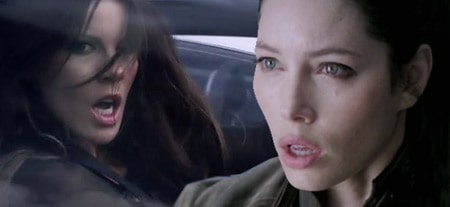 Totalrecall-ladies