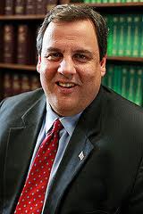 Christie
