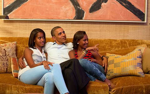 Speech_obama