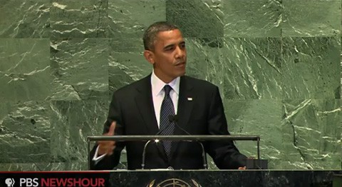 Un_obama