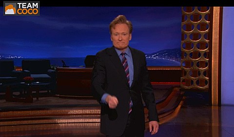 Hassselbeck