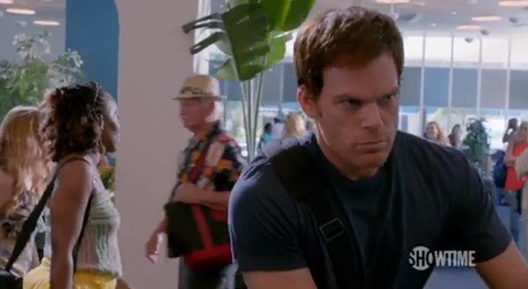 Dexter