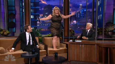 Rebel_wilson