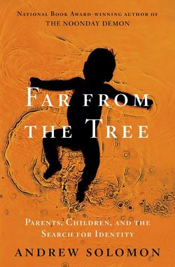 Far-from-the-tree_original