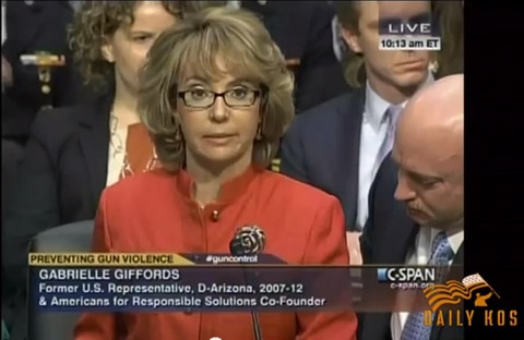 Giffords