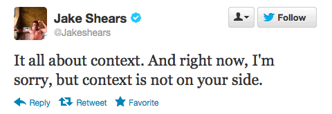 Shears2