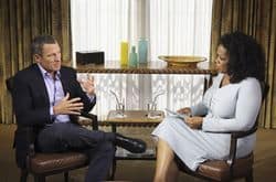 Armstrong_Oprah-05151-308_image