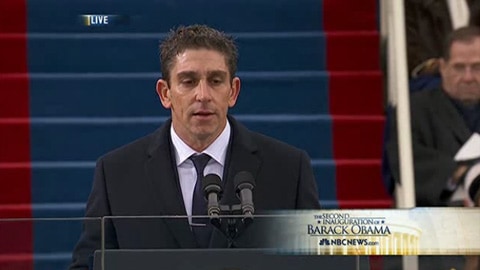 Inaug_blanco