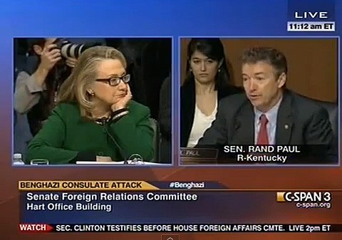 Paul_clinton