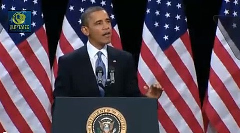Imm_obama