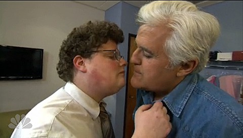Leno