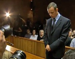 Oscar_pistorius