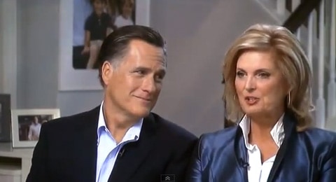 M_a_romney