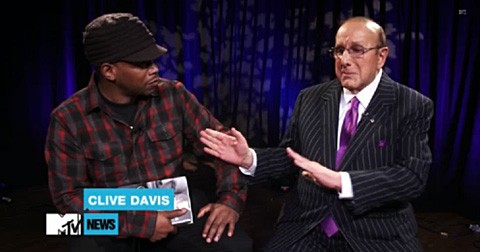 Davis