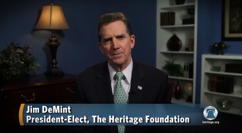 Demint