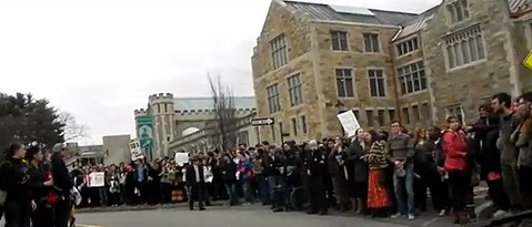Vassar