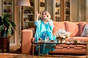 Bette2