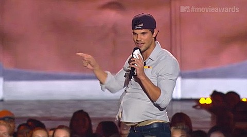 Lautner