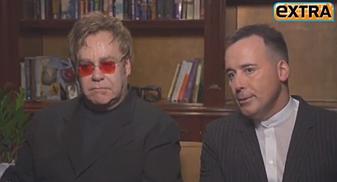 Elton