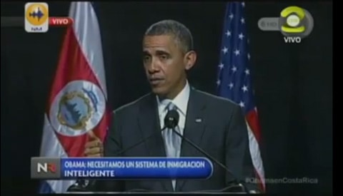 Costarica_obama