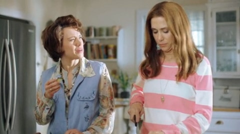 2_wiig