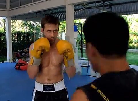 2_gosling
