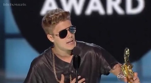 J_bieber